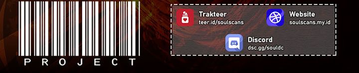 I Randomly Have A New Career Every Week chapter 670