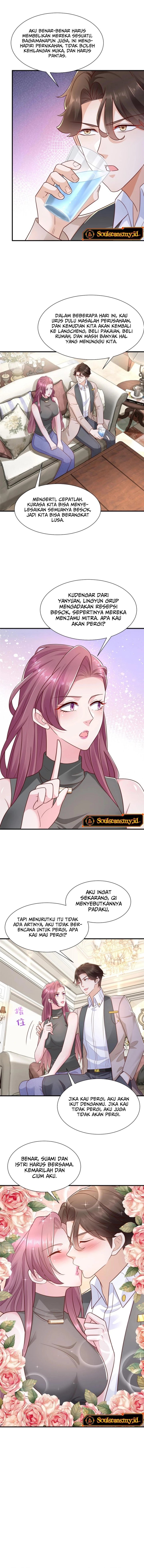 I Randomly Have A New Career Every Week chapter 676