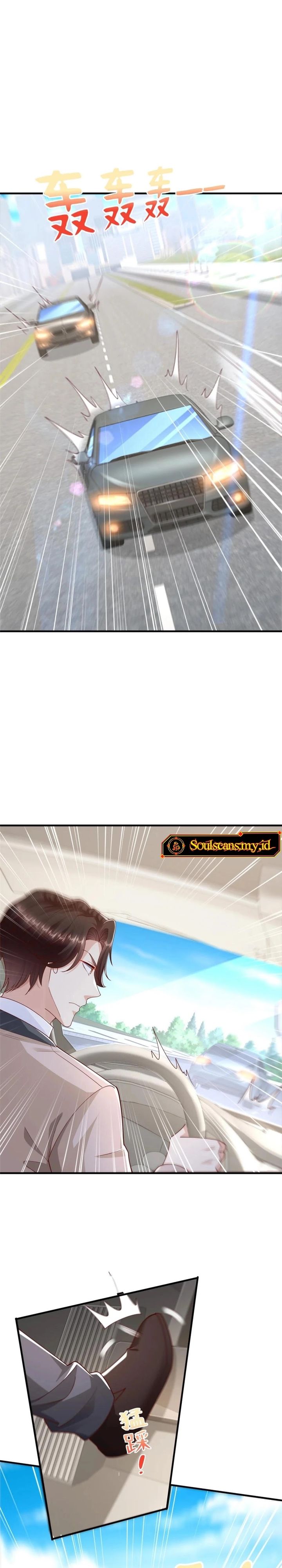 I Randomly Have A New Career Every Week Chapter 701 Bahasa Indonesia