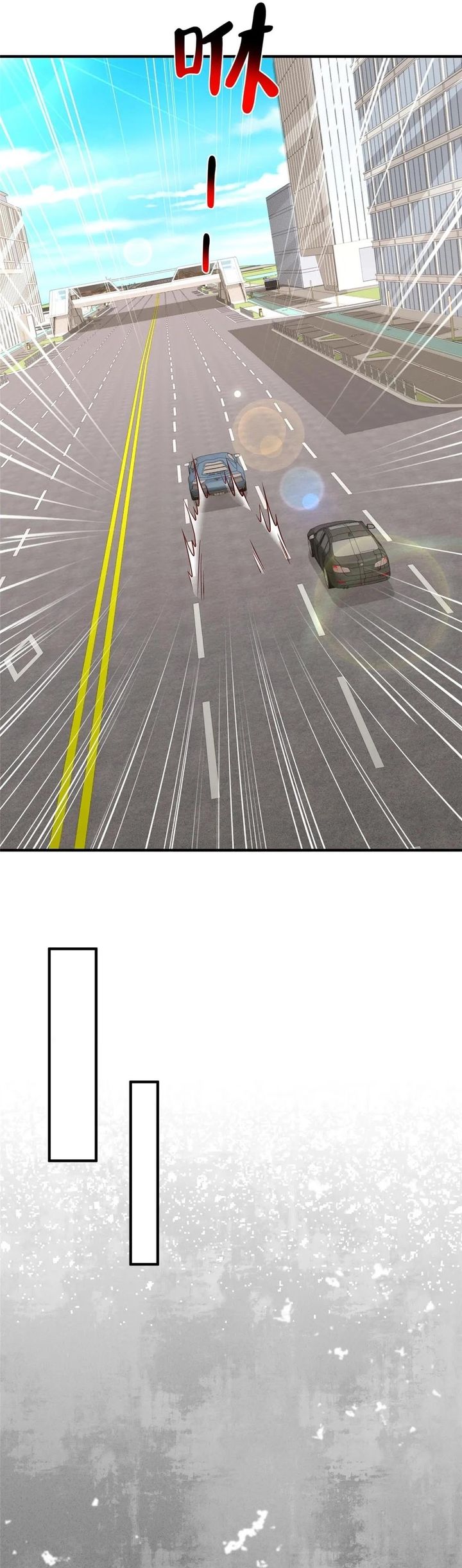 I Randomly Have A New Career Every Week Chapter 783 Bahasa Indonesia