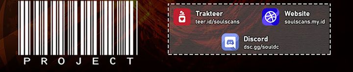 I Randomly Have A New Career Every Week Chapter 783 Bahasa Indonesia