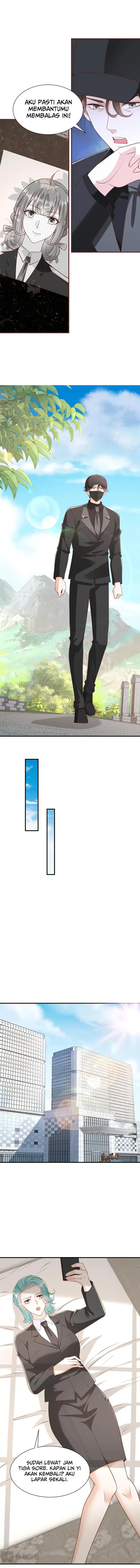 I Randomly Have A New Career Every Week chapter 843