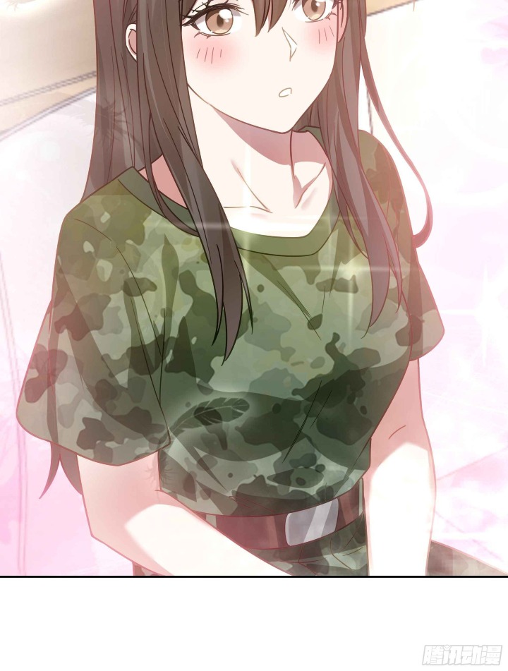 I Really Don’t Want to Be Reborn Chapter 10 Bahasa Indonesia