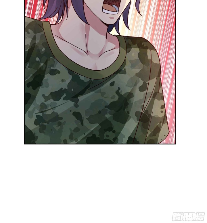 I Really Don’t Want to Be Reborn Chapter 10 Bahasa Indonesia