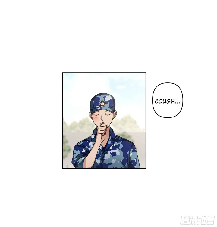 I Really Don’t Want to Be Reborn Chapter 10 Bahasa Indonesia