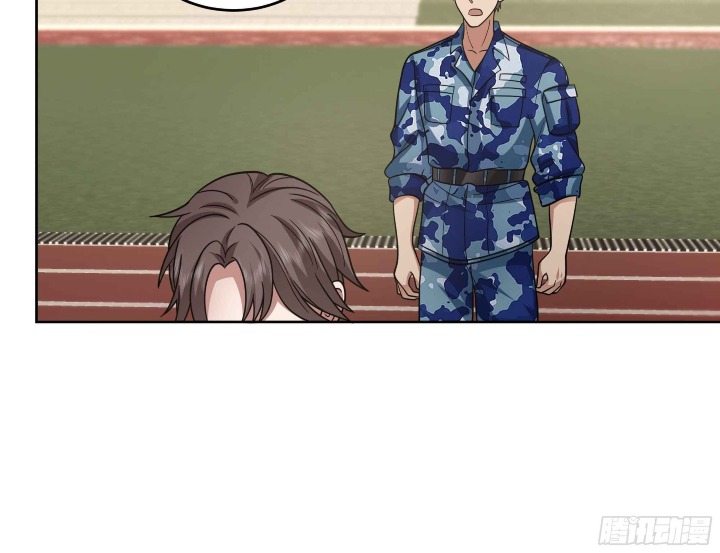 I Really Don’t Want to Be Reborn Chapter 10 Bahasa Indonesia