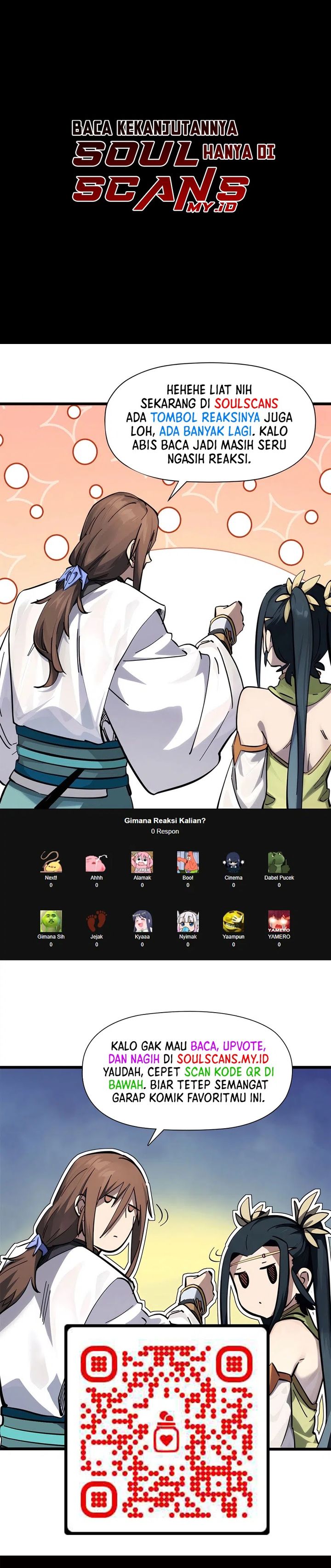 I Really Don’t Want to Be Reborn chapter 356