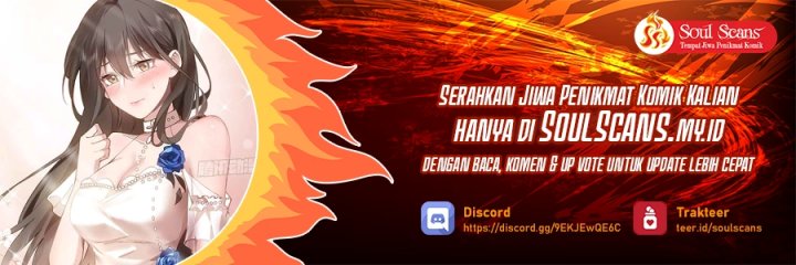 I Really Don’t Want to Be Reborn chapter 393