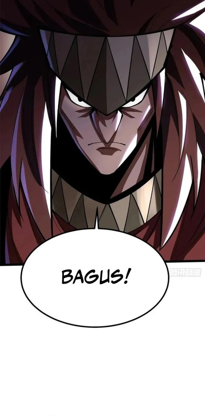 I Really Don’t Want to Learn Forbidden Spells Chapter 71 Bahasa Indonesia