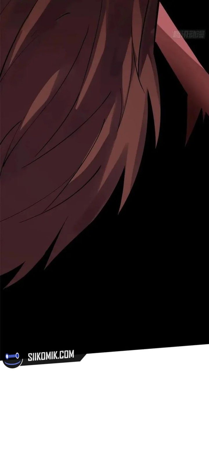 I Really Don’t Want to Learn Forbidden Spells Chapter 71 Bahasa Indonesia