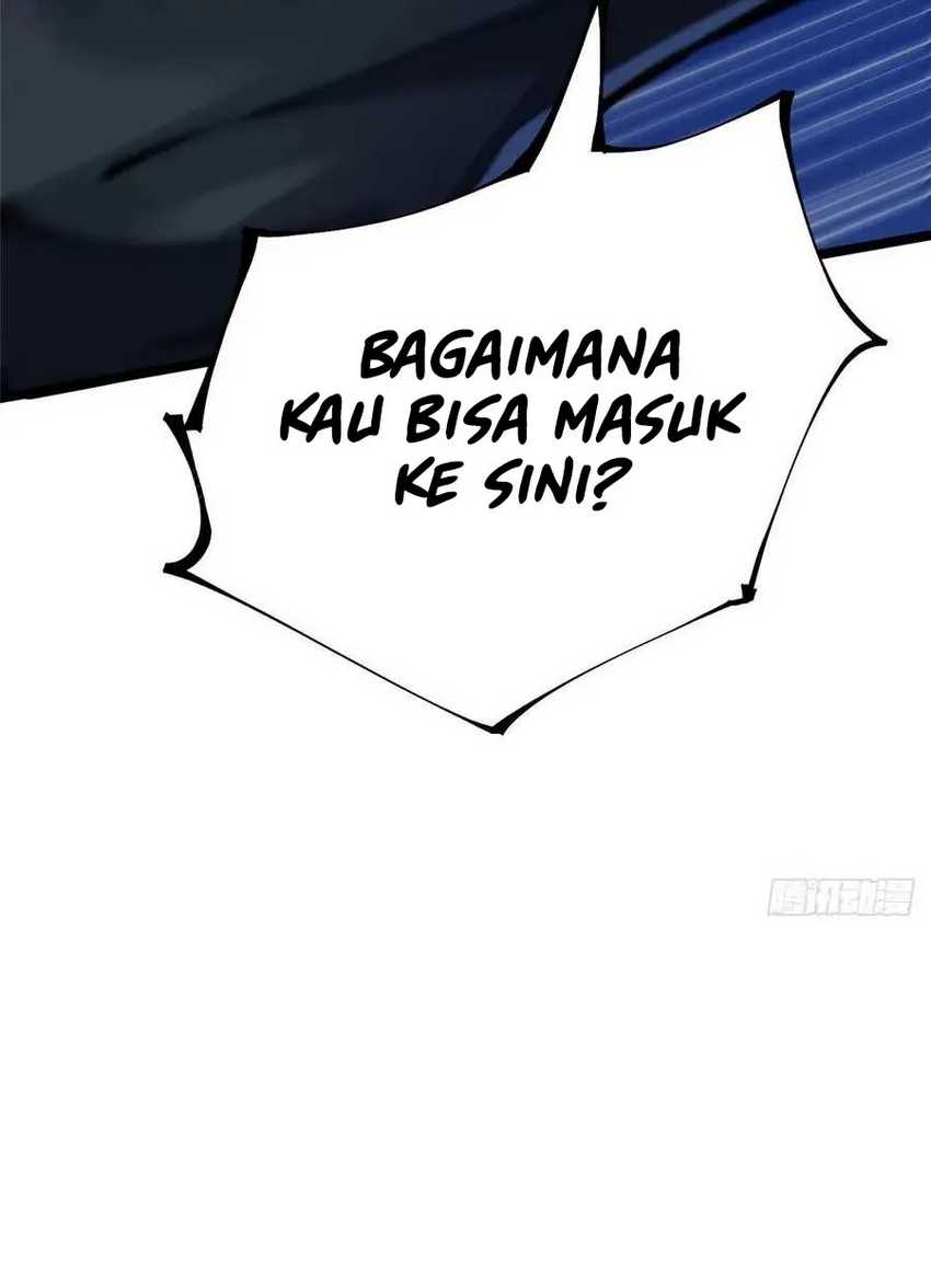 I Really Don’t Want to Learn Forbidden Spells Chapter 85 Bahasa Indonesia