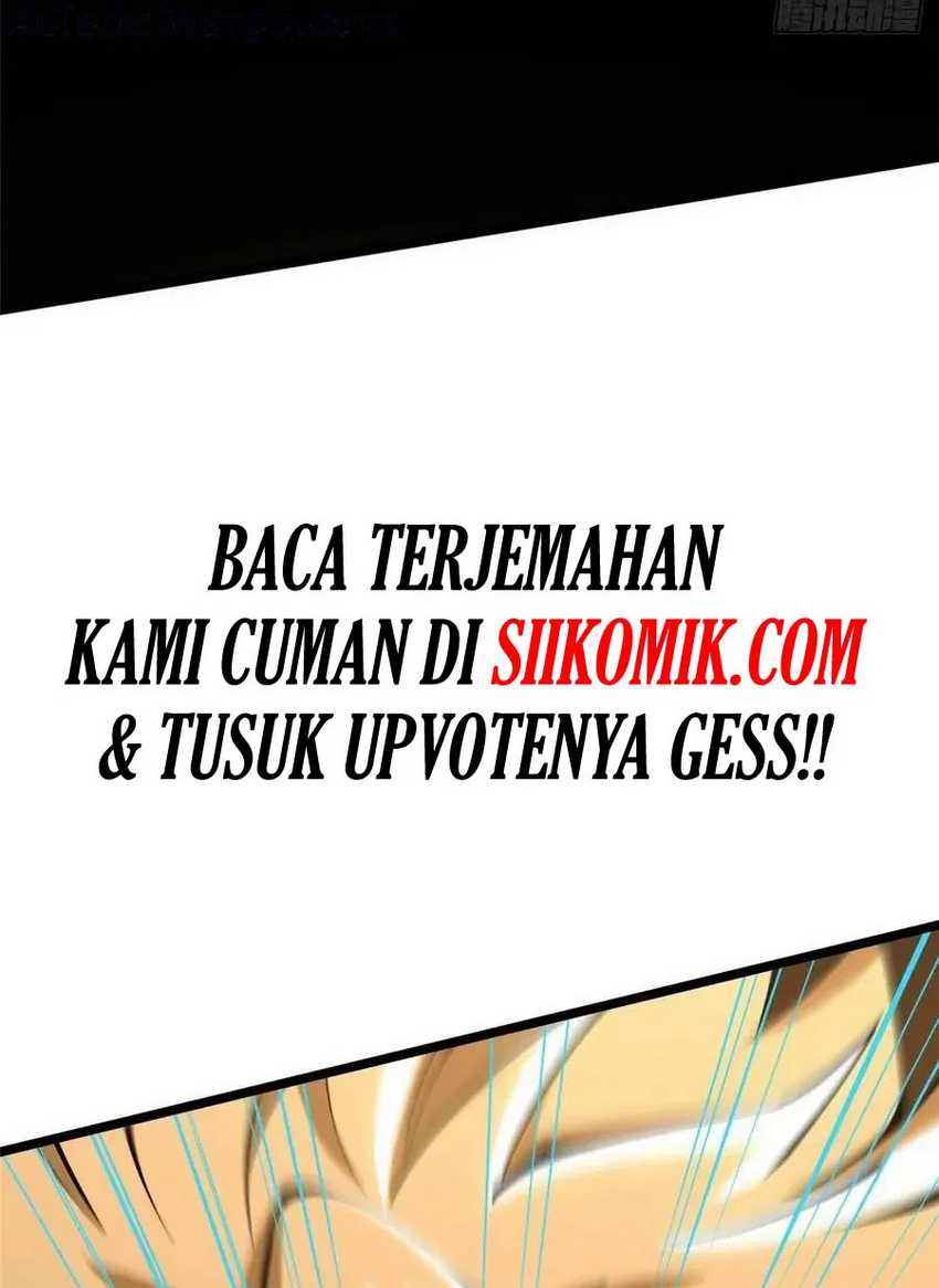 I Really Don’t Want to Learn Forbidden Spells Chapter 85 Bahasa Indonesia