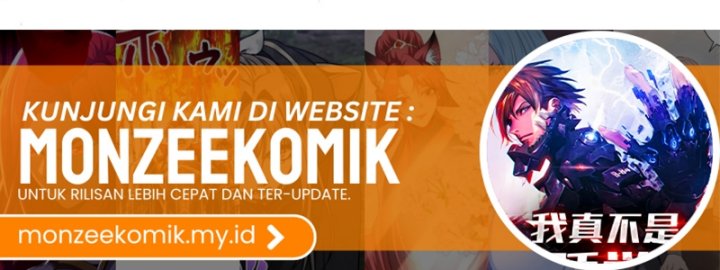 I Really Don’t Want to Learn Forbidden Spells Chapter 103 Bahasa Indonesia