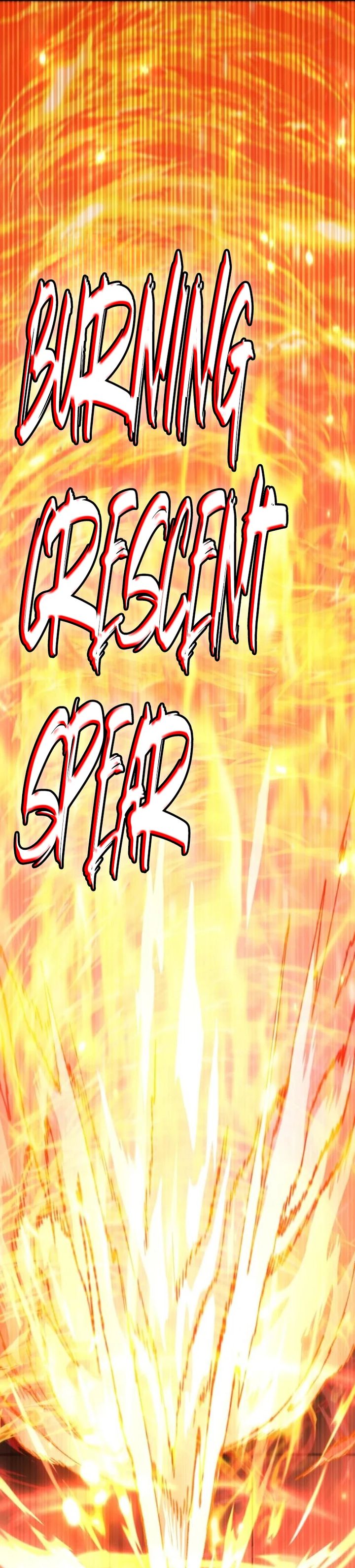 I Regressed, but the World didn’t End chapter 16