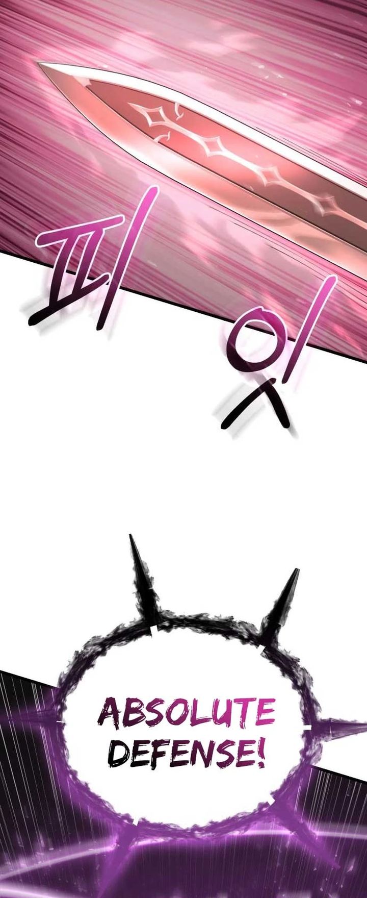 I Regressed, but the World didn’t End Chapter 39 Bahasa Indonesia