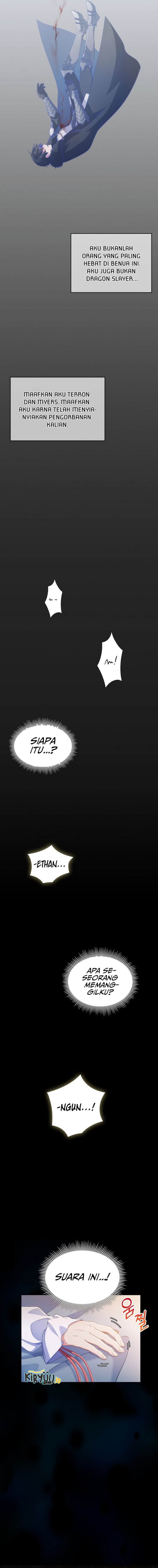 I Regressed to My Ruined Family Chapter 01 Bahasa Indonesia