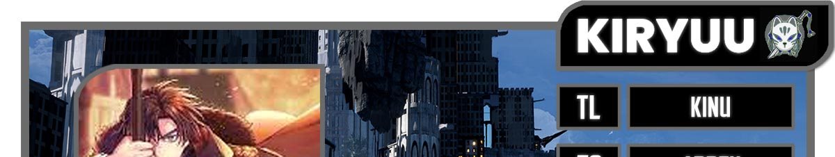 I Regressed to My Ruined Family Chapter 27 Bahasa Indonesia