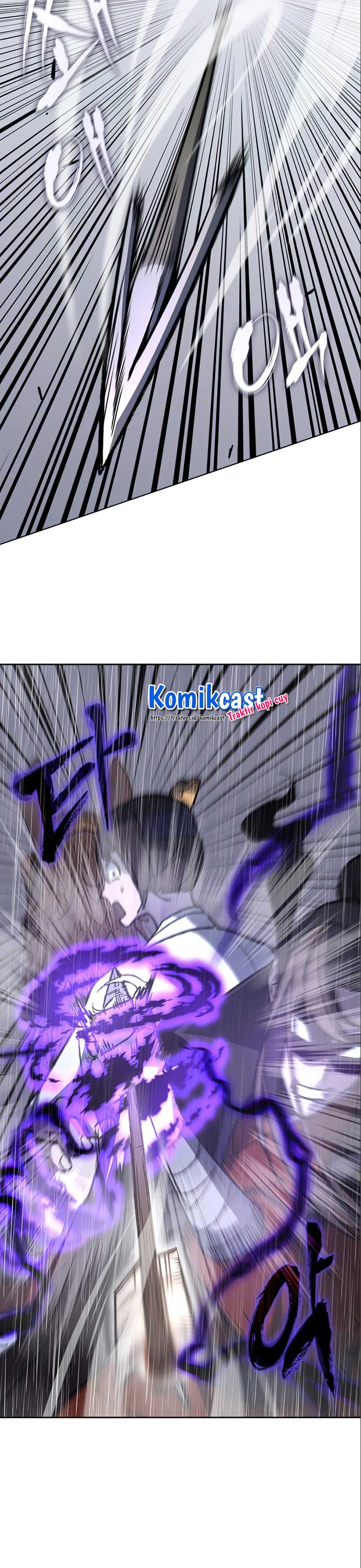 I Reincarnated As The Crazed Heir chapter 27