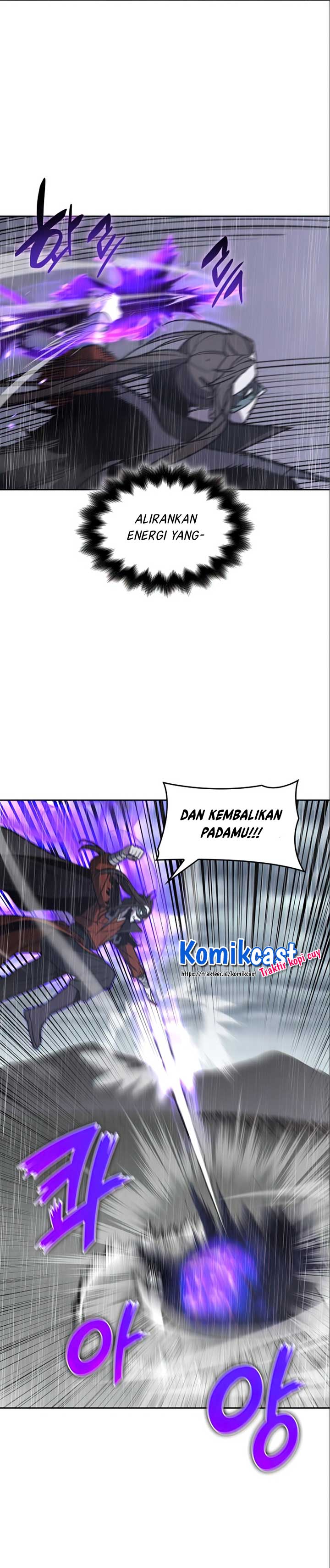 I Reincarnated As The Crazed Heir chapter 27
