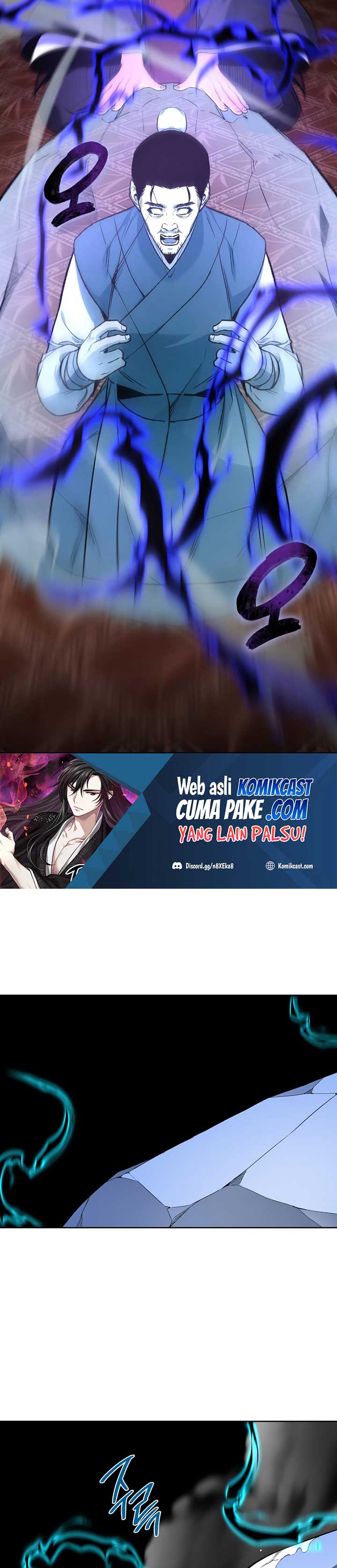 I Reincarnated As The Crazed Heir chapter 36