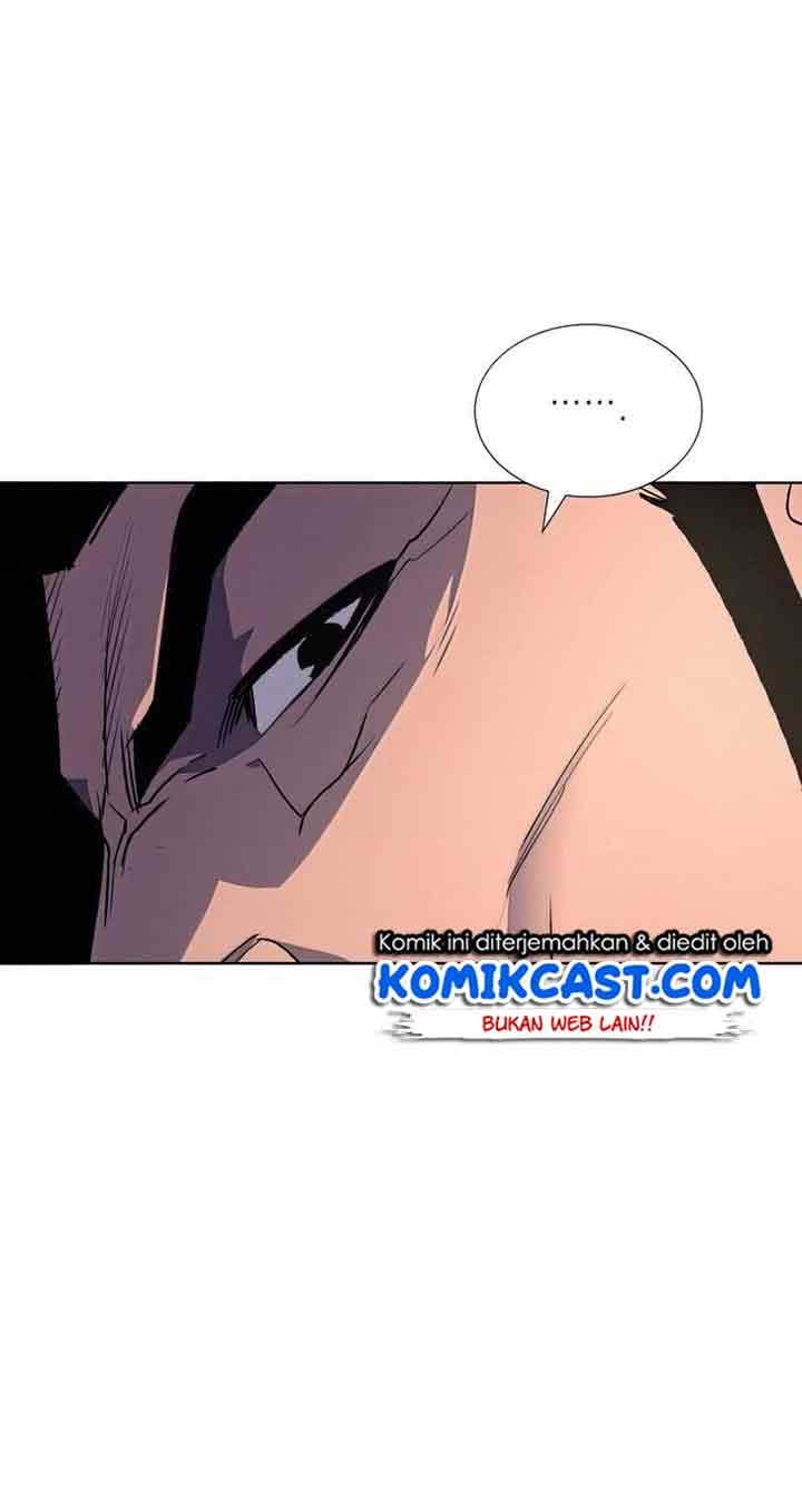 I Reincarnated As The Crazed Heir chapter 48