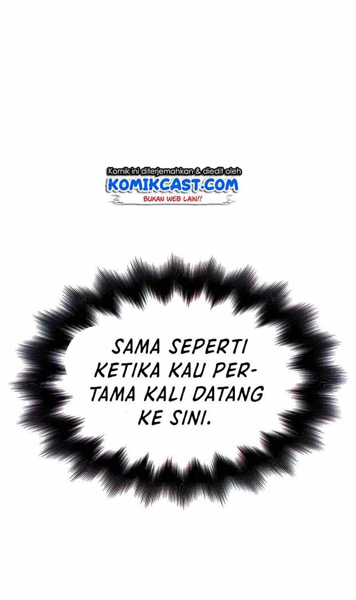 I Reincarnated As The Crazed Heir chapter 48