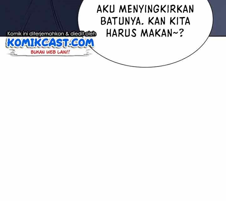 I Reincarnated As The Crazed Heir chapter 48