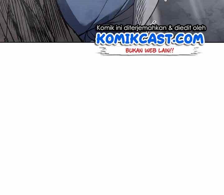 I Reincarnated As The Crazed Heir chapter 48
