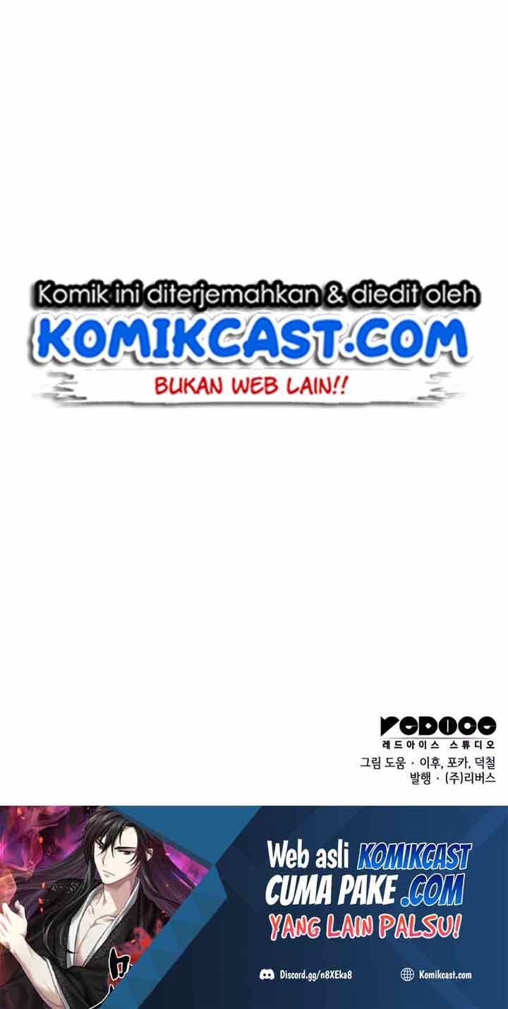I Reincarnated As The Crazed Heir chapter 48