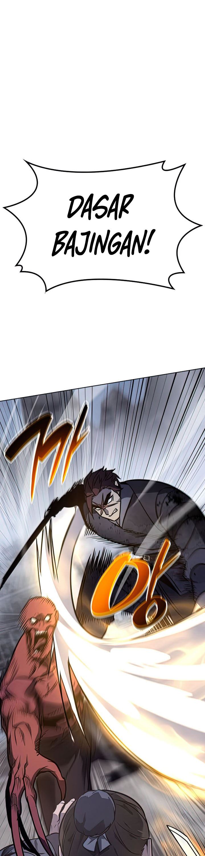 I Reincarnated As The Crazed Heir chapter 52