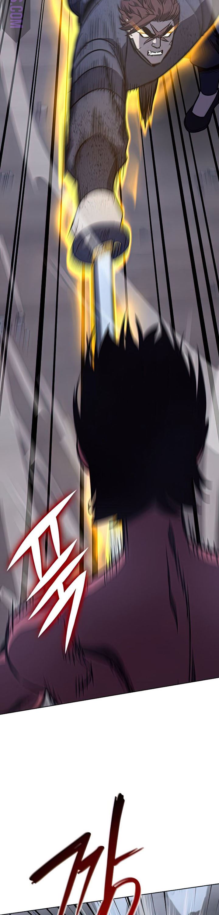 I Reincarnated As The Crazed Heir chapter 52