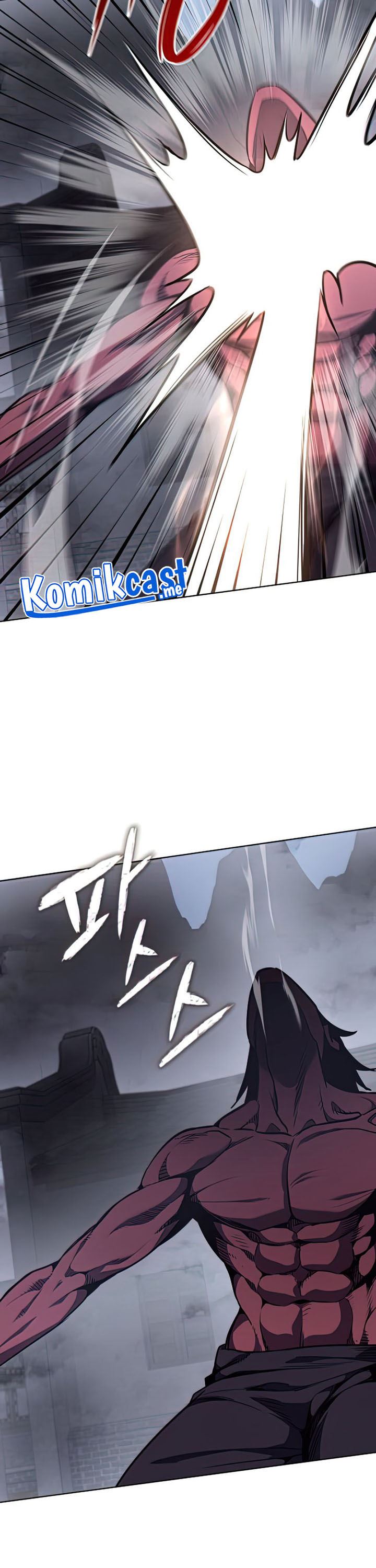 I Reincarnated As The Crazed Heir chapter 52