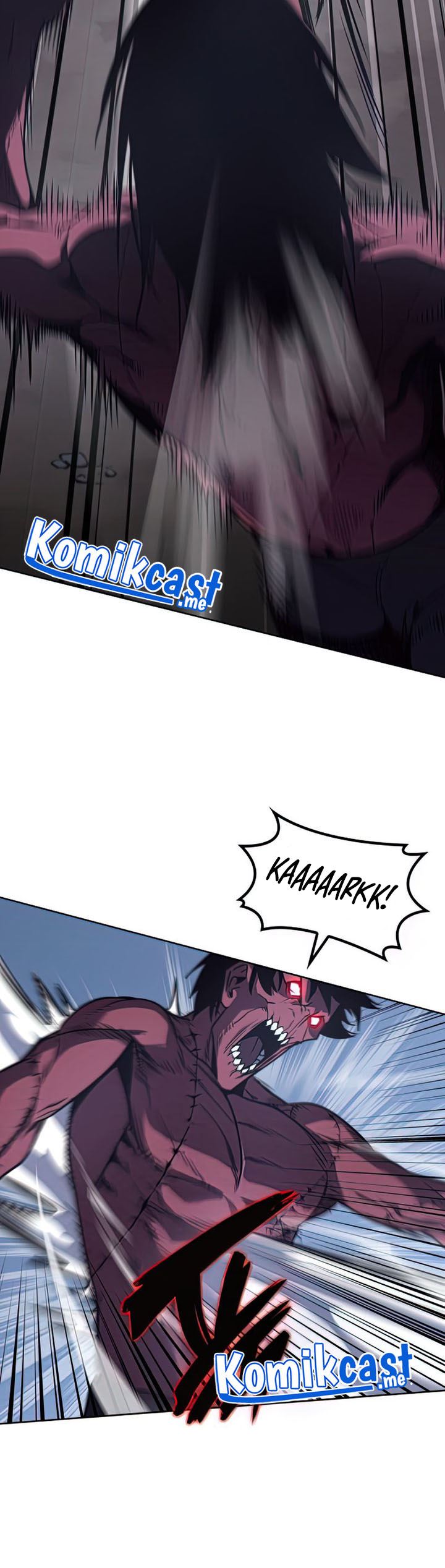 I Reincarnated As The Crazed Heir chapter 52