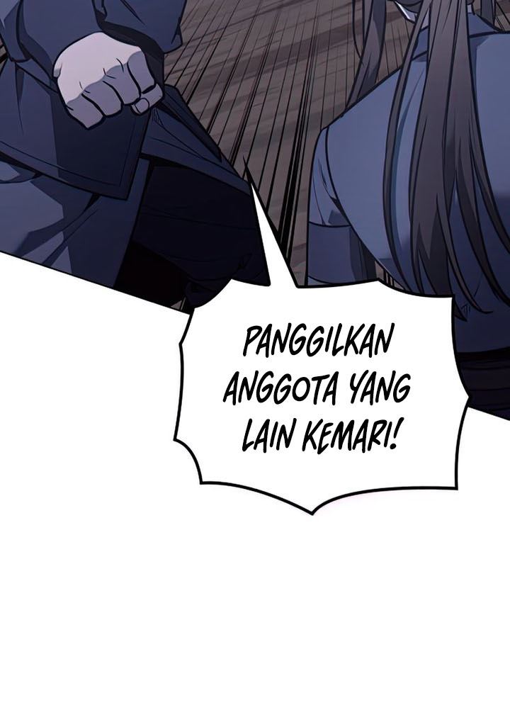 I Reincarnated As The Crazed Heir chapter 52