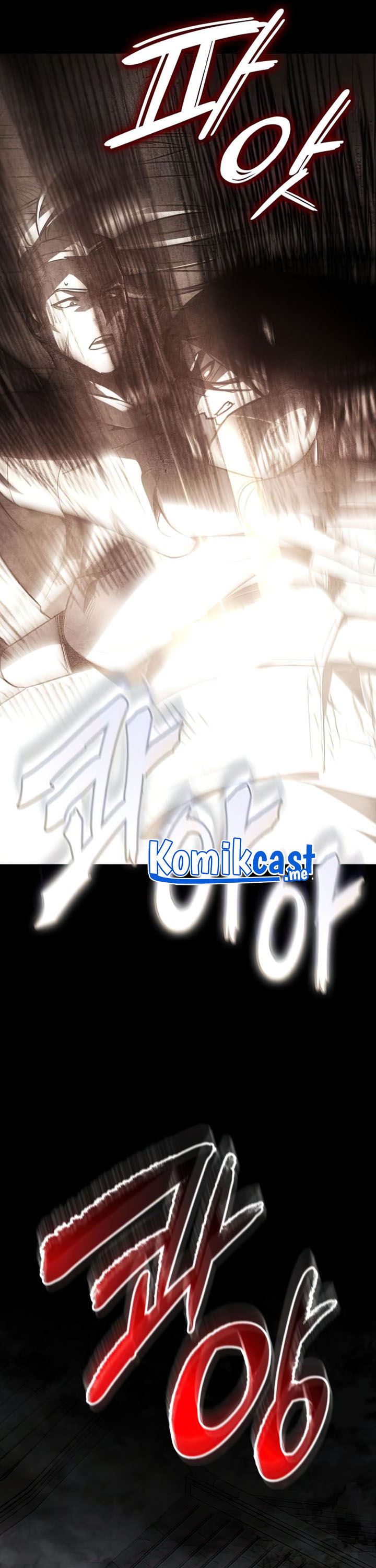 I Reincarnated As The Crazed Heir chapter 52