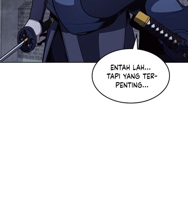 I Reincarnated As The Crazed Heir chapter 52