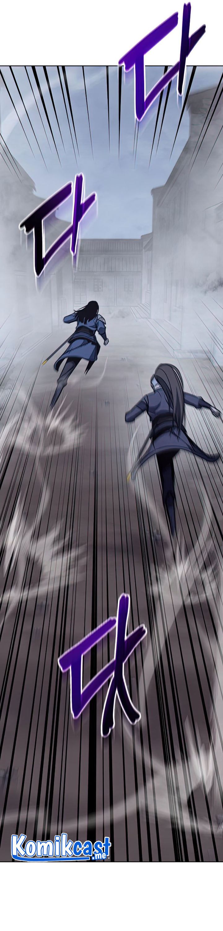 I Reincarnated As The Crazed Heir chapter 52