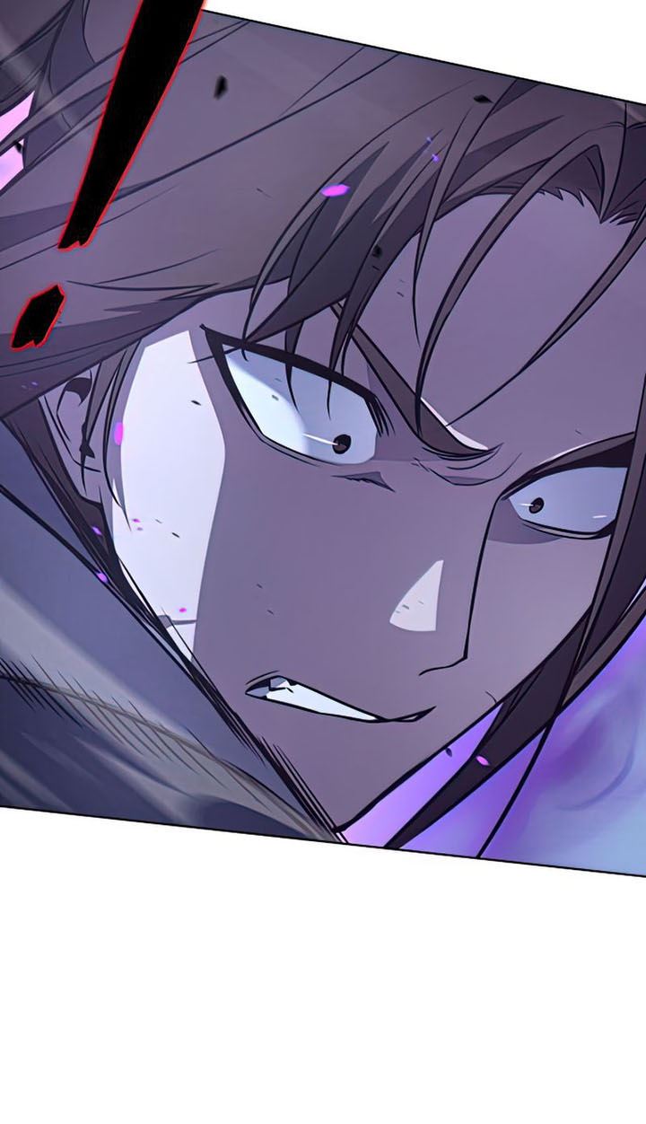I Reincarnated As The Crazed Heir chapter 52