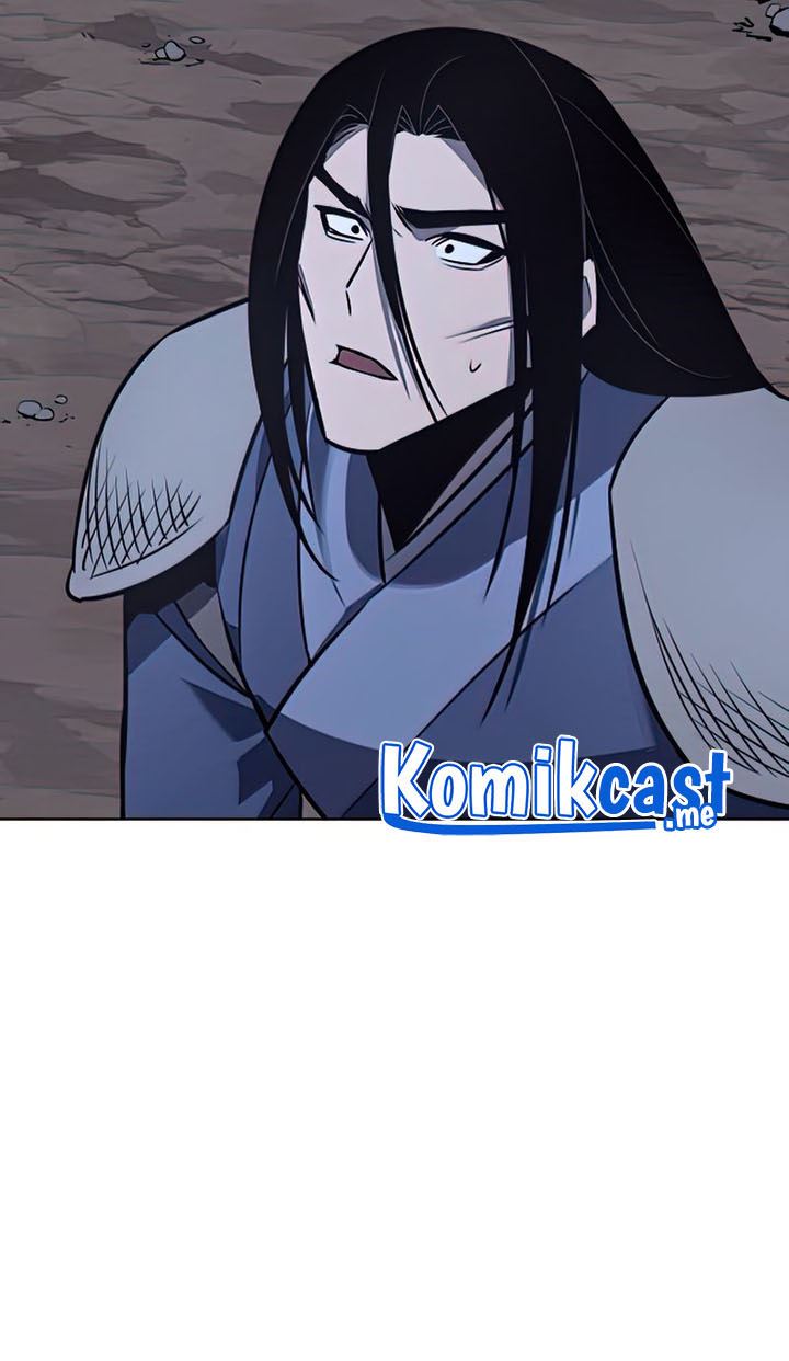 I Reincarnated As The Crazed Heir chapter 52