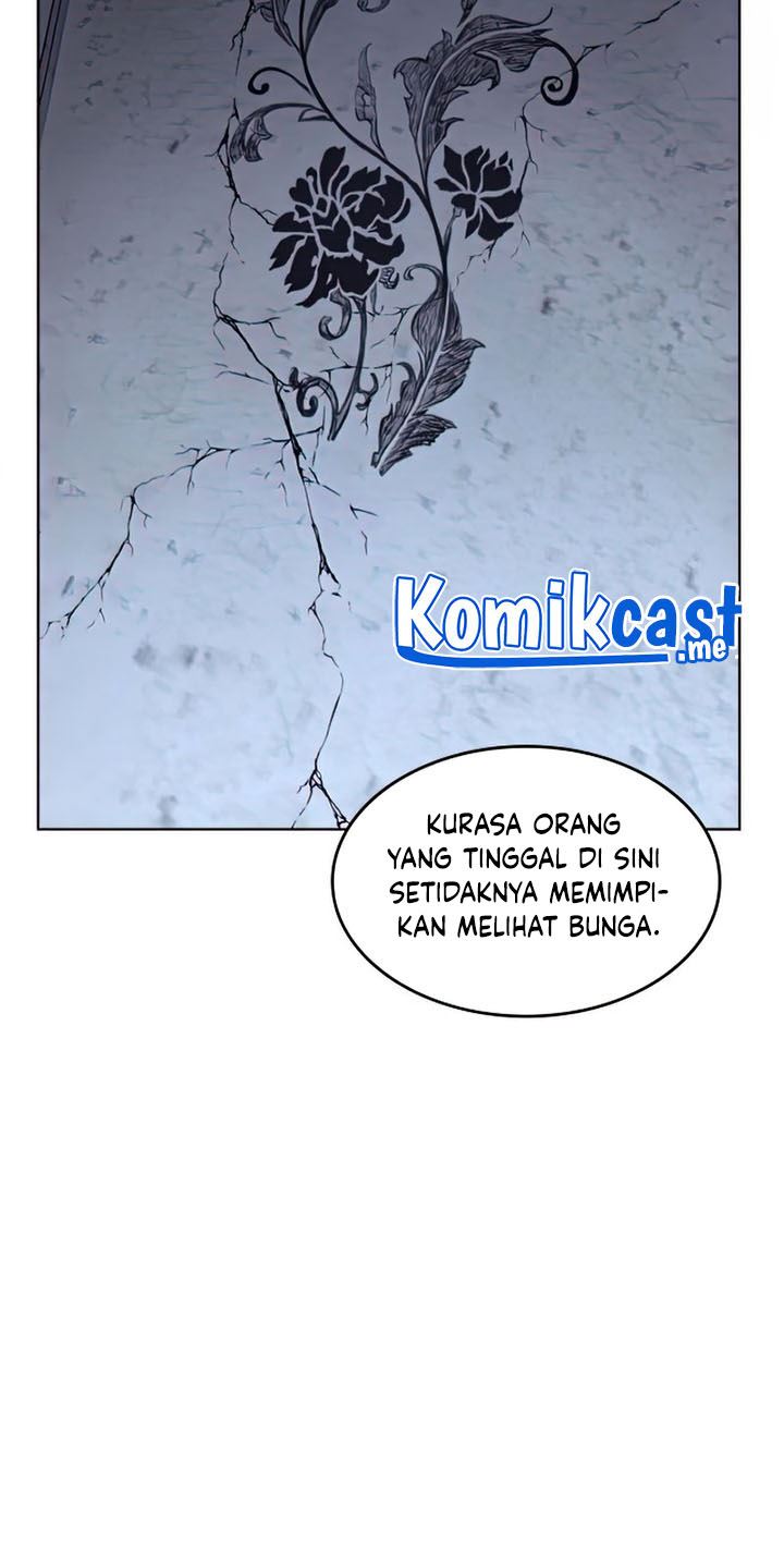 I Reincarnated As The Crazed Heir chapter 52