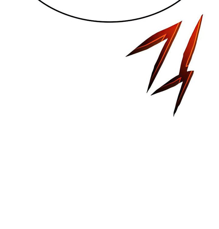 I Reincarnated As The Crazed Heir chapter 52
