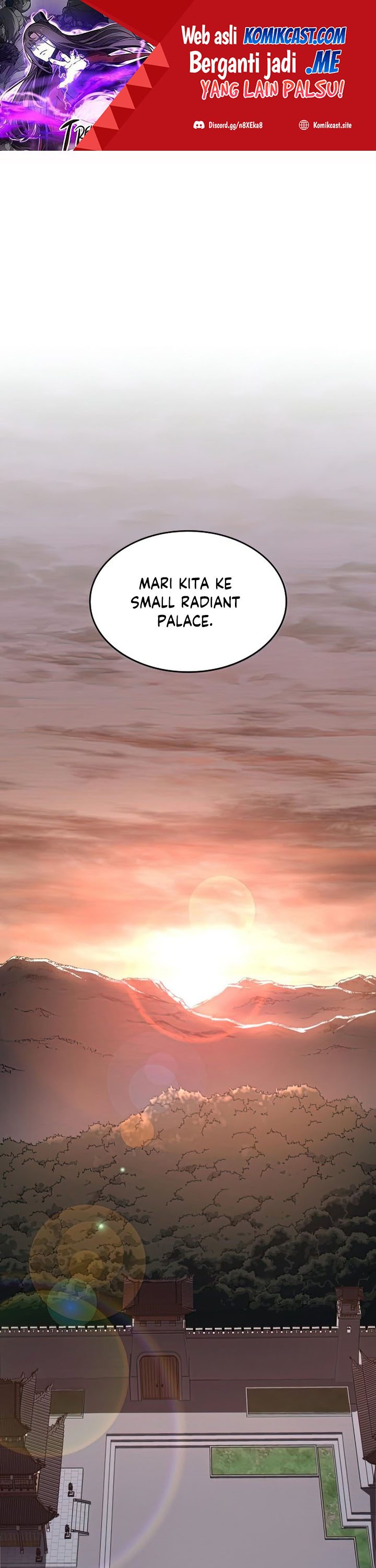 I Reincarnated As The Crazed Heir chapter 62