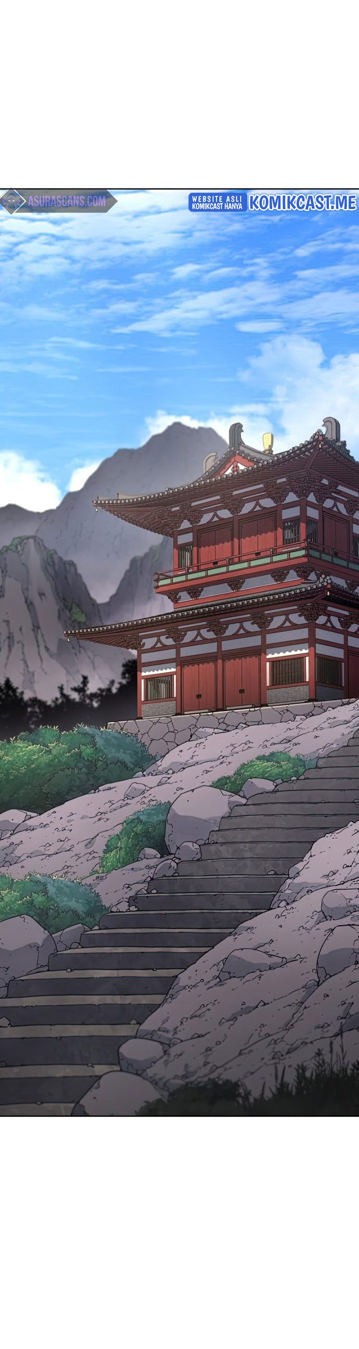 I Reincarnated As The Crazed Heir chapter 62