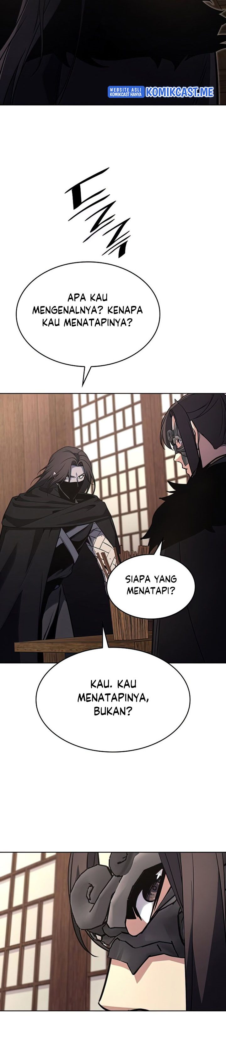 I Reincarnated As The Crazed Heir chapter 62