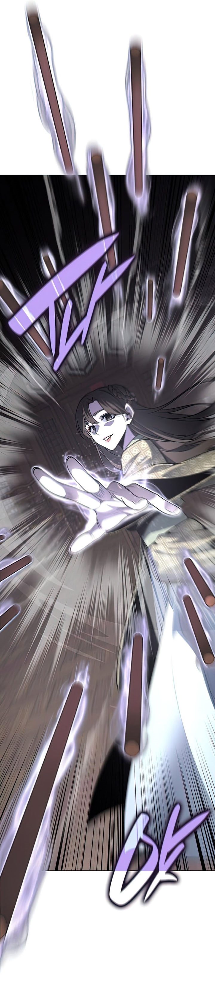 I Reincarnated As The Crazed Heir chapter 62