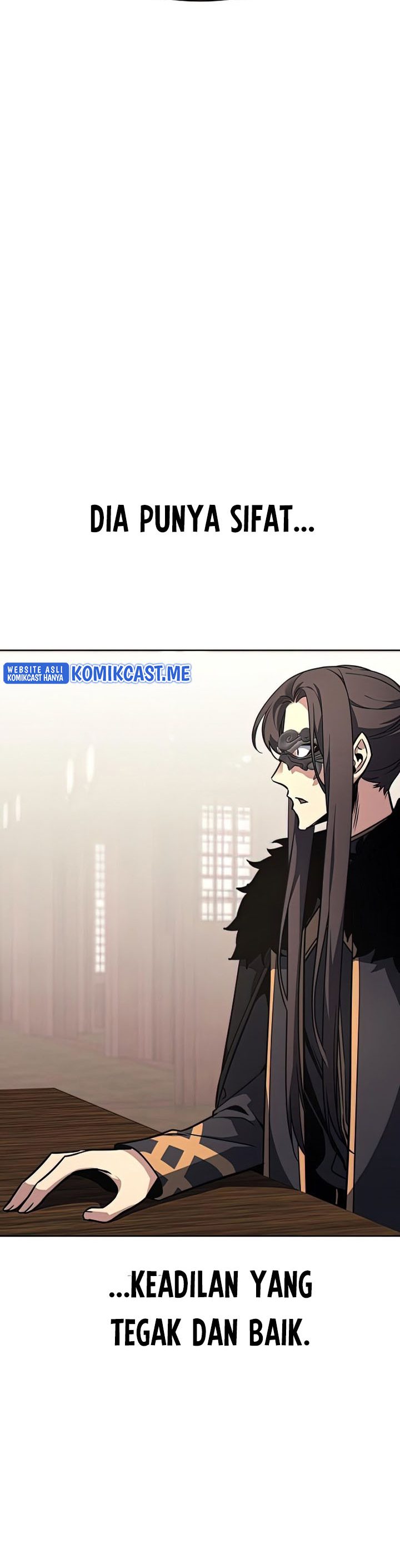 I Reincarnated As The Crazed Heir chapter 62