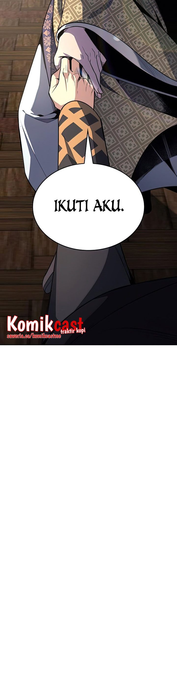 I Reincarnated As The Crazed Heir chapter 62