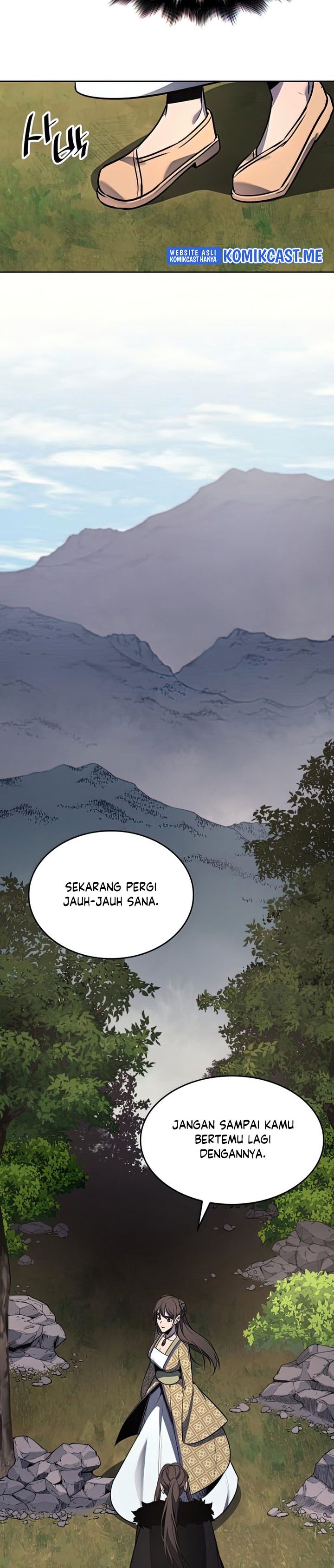 I Reincarnated As The Crazed Heir chapter 62