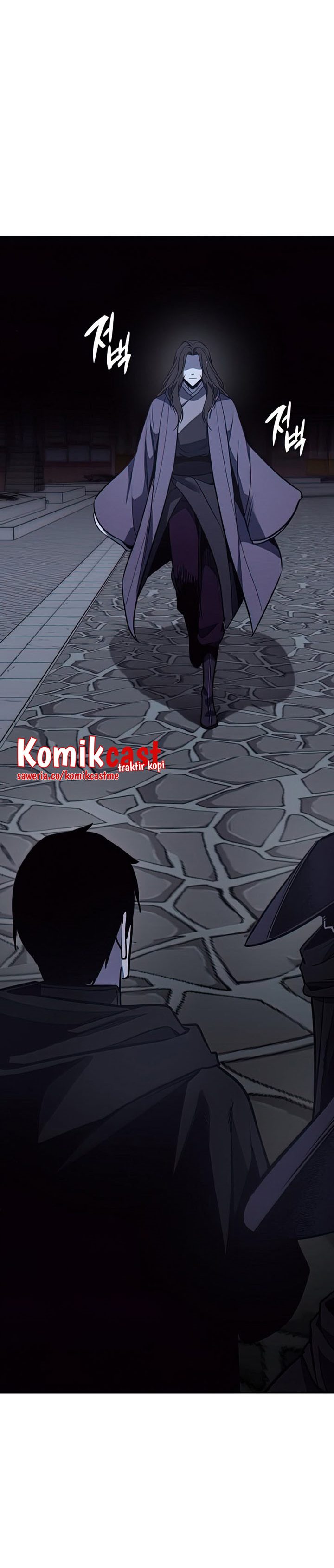 I Reincarnated As The Crazed Heir chapter 62