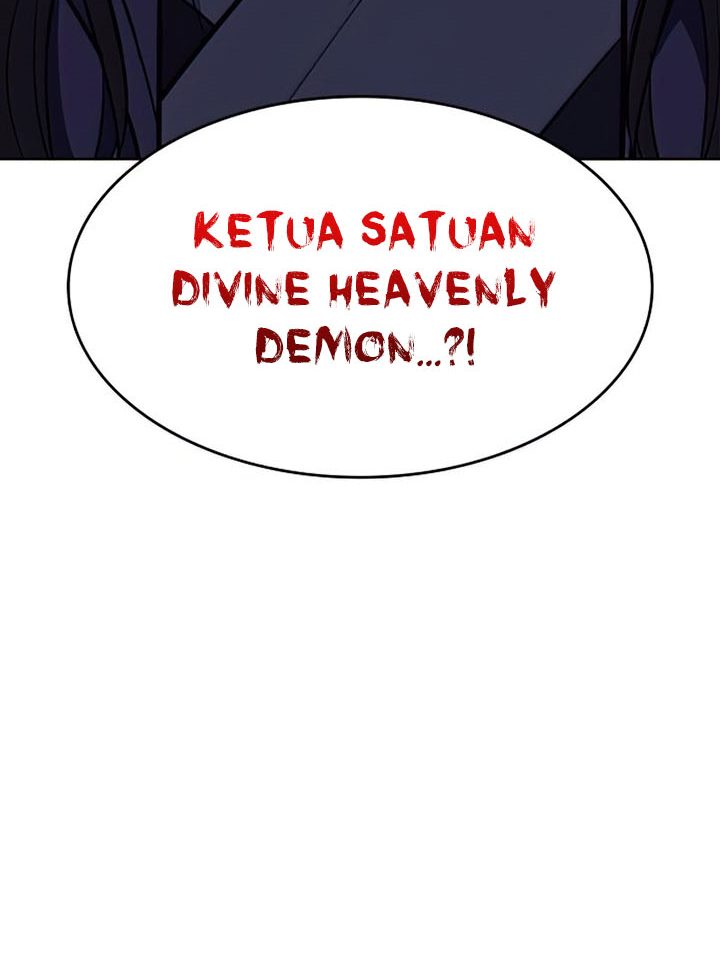 I Reincarnated As The Crazed Heir chapter 62